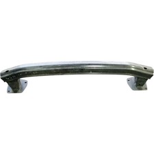 Seat Ibiza 6J Querträger hinten Aufpralldämpfer Pralldämpfer hinter Stoßstange