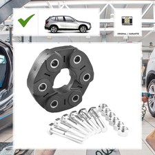 Tedgum Gelenk, L�ngswelle BMW X3 (F25) xDrive 20 d