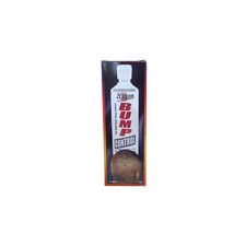 Nyxon Bump Control 75ml