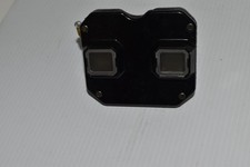 SAWYER'S VIEW MASTER VIEWER FQP14 