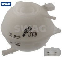 Swag 30944535 AusgleichsbehäLter FüR KüHlmittel AusgleichsbehäLter