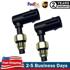 2X Air Suspension Strut Elbow Repair Kit fit for Grand Cherokee 11-20 Quadralift