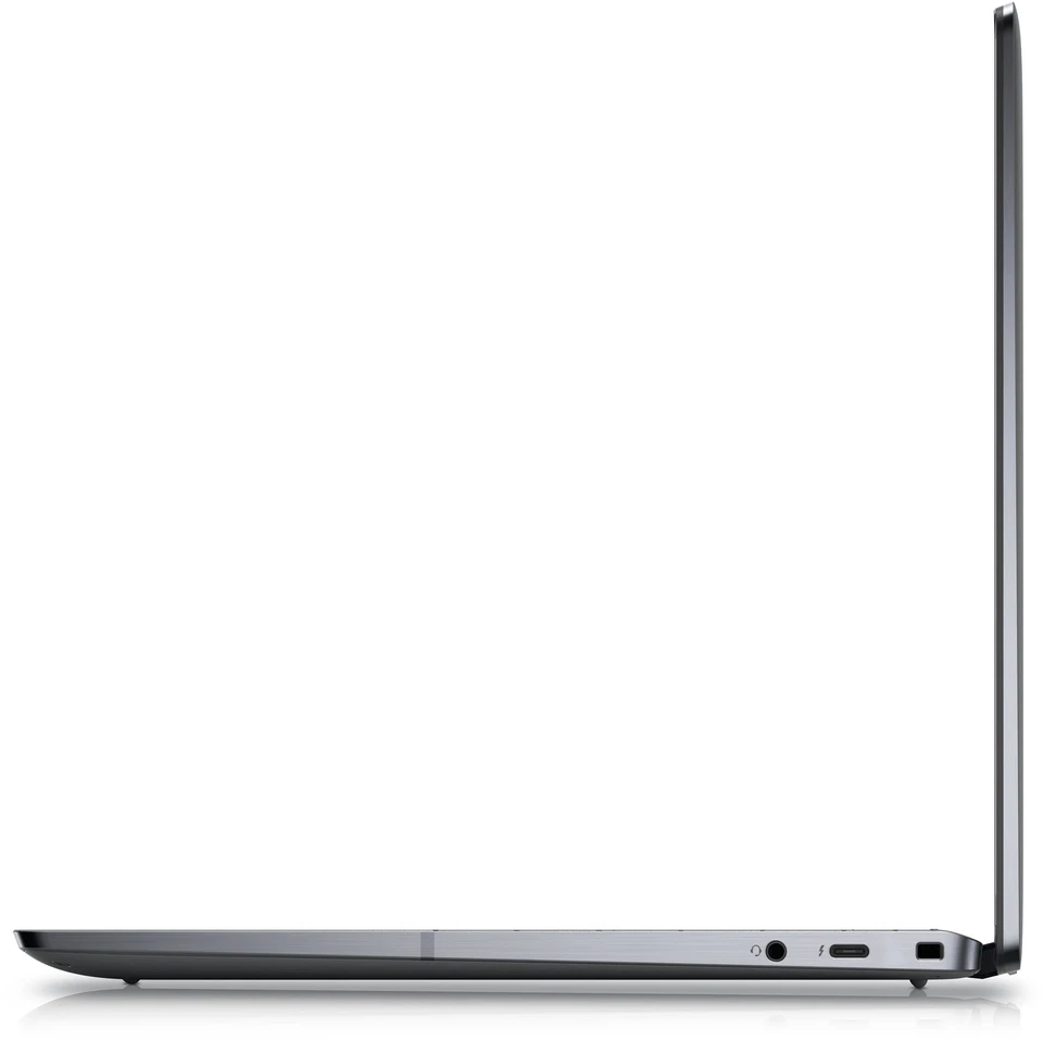 product-image-8