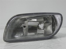 Antibrouillard Chevrolet LACETTI