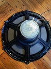 DYNACO A-25 SPEAKER WOOFER DRIVER (genuine OEM part) *** no 1 — photo 2
