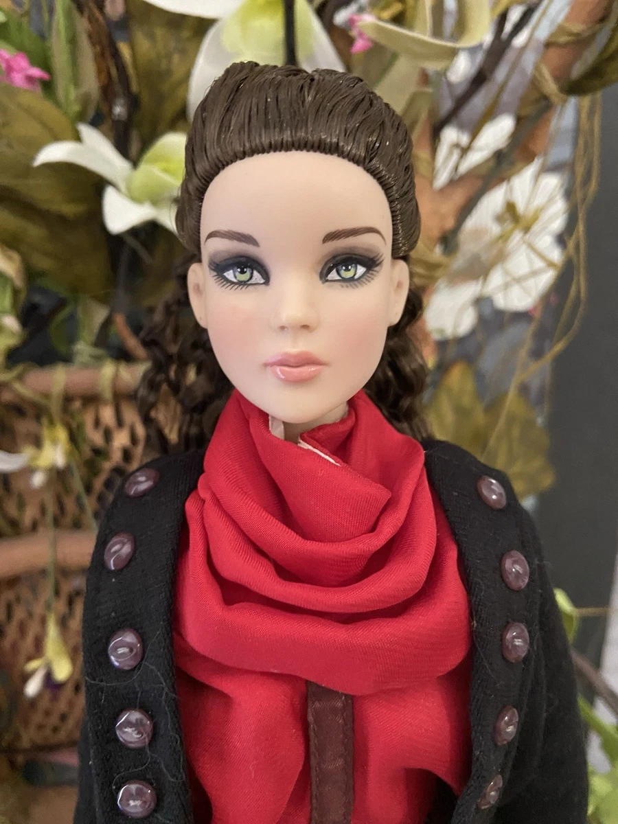 Tonner Dolls, Clothing & Accessories for sale | eBay