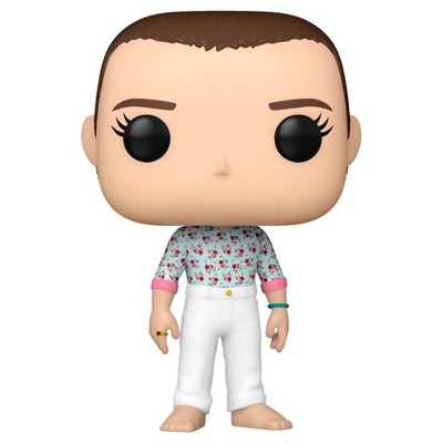 Funko POP! Stranger Things - Eleven #72135