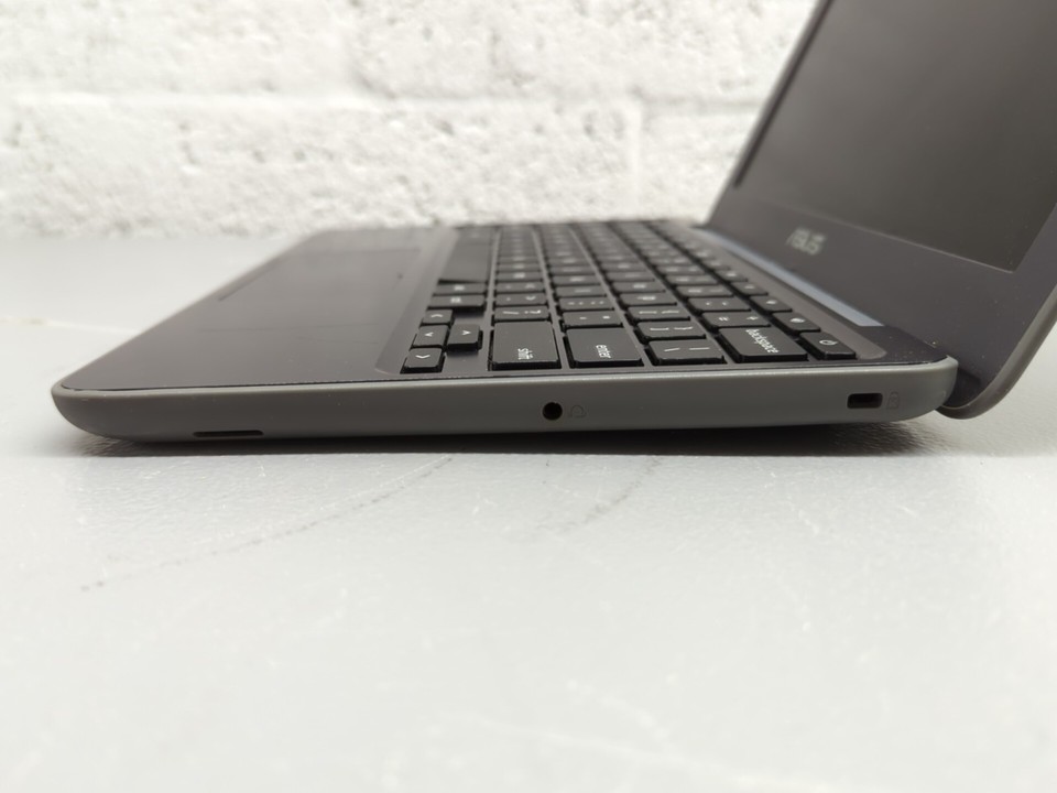 Carte Mère Lenovo Chromebook 14E UMA AMDA49120C 4G 5B20S72136