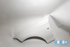 Original BMW  F20 F21 F22 F23  Seitenwand  Kotfl�gel vorn links 300 alpinweis...
