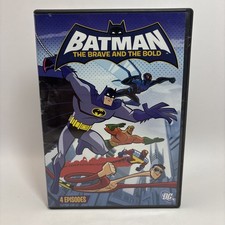 Pick Choose Blu-Ray DVD You Want Kids Movies Cartoon Animated Live Action