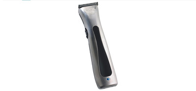 Wahl ProLithium Beret Haartrimmer