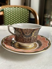 Mokkatasse /Espressotasse Royal Copenhagen in...