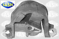 Sasic 9001378 Lagerung FüR Motor Motorlager Lagerung Motor Motorhalter
