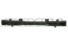 Baguette de porte Alfa Romeo ALFA 147