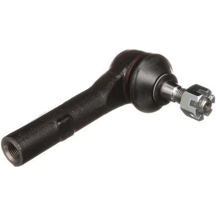 TA5215 Tie Rod End for Delphi - Image 4 of 4