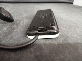 Sega Mark III Console System Master System Tested Maintained Japan Retro JP