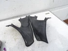 kawasaki zzr 1100c fairing inners