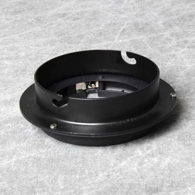 Elinchrom to Bowens Ancillaries Adapter - image 1 of 4