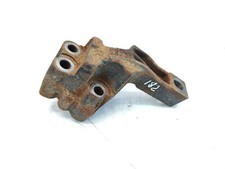 Support moteur Peugeot 607