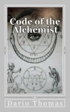 Code Of The Alchemist