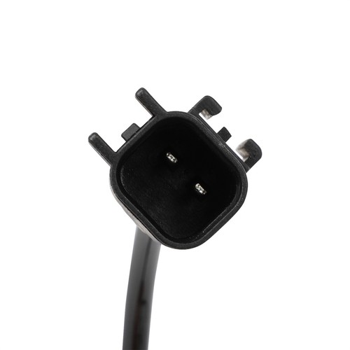 For Ram 2500 2014 2015 2016-2024 Rear ABS Wheel Speed Sensor Left Side ALS2823 - Picture 10 of 10