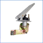 <!--F#f_0-->TRUCK ACCELERATOR PEDAL TELEFLEX MORSE INTERNATIONAL MACK SCANIA MAN ETC.<!--F/-->
