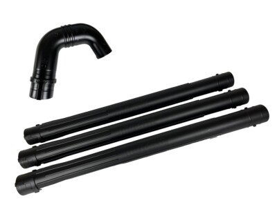 Makita Flachdüse 456958-5 für Gebläse DUB362