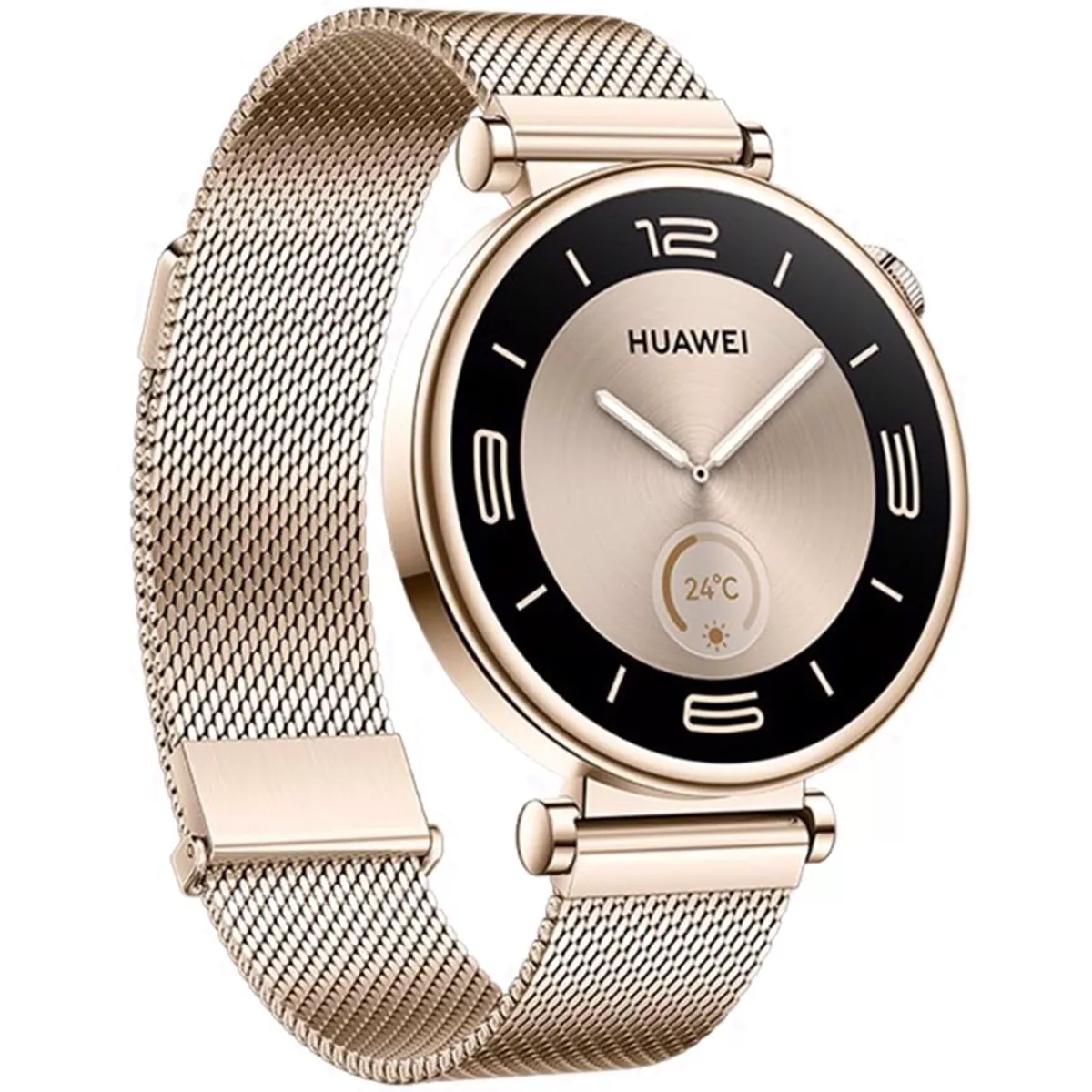 Women's top huawei watch