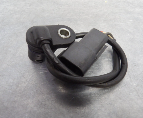 04 Harley Electra Glide Touring FLHTCI vehicle speed sensor 74430-00D