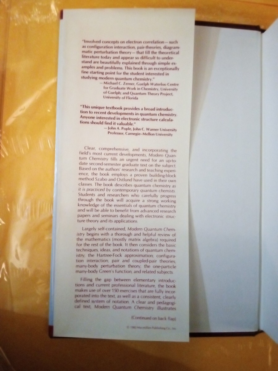 洋書◆Advances in Quantum Chemistry, Vol50 31k+-FcRzQL._AC_UF350,
