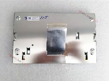 8'' Inch For Sharp LQ080Y5DZ03A LQ080Y5DZ30 LCD Display Screen 1 Year Warranty