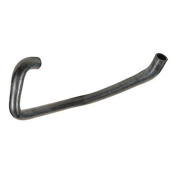 Hose T-Stat To Manifold Port  Mercrusier 330/340  32-89749 1