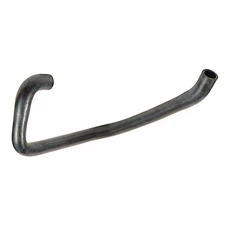 Hose T-Stat To Manifold Port  Mercrusier 330/340  32-89749 1