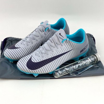 nike mercurial low