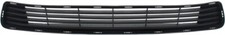 New Bumper Grille For Toyota Camry 2012-2014 Capa