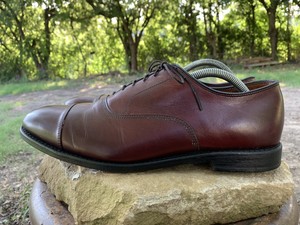 allen edmonds 5875