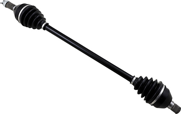 arbre de transmission CAN AM (BRP) MAVERICK TURBO 900 (17-23)