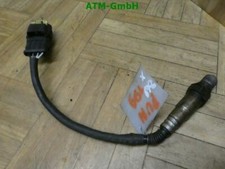 Lambda Lambdasonde Fiat Grande Punto 3 199 Bosch 0258006206
