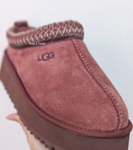 Uggs Tazz Size 8 | eBay Uggs Tazz Size 8 | eBay