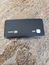 Rocketfish 4-Port HDMI Selector