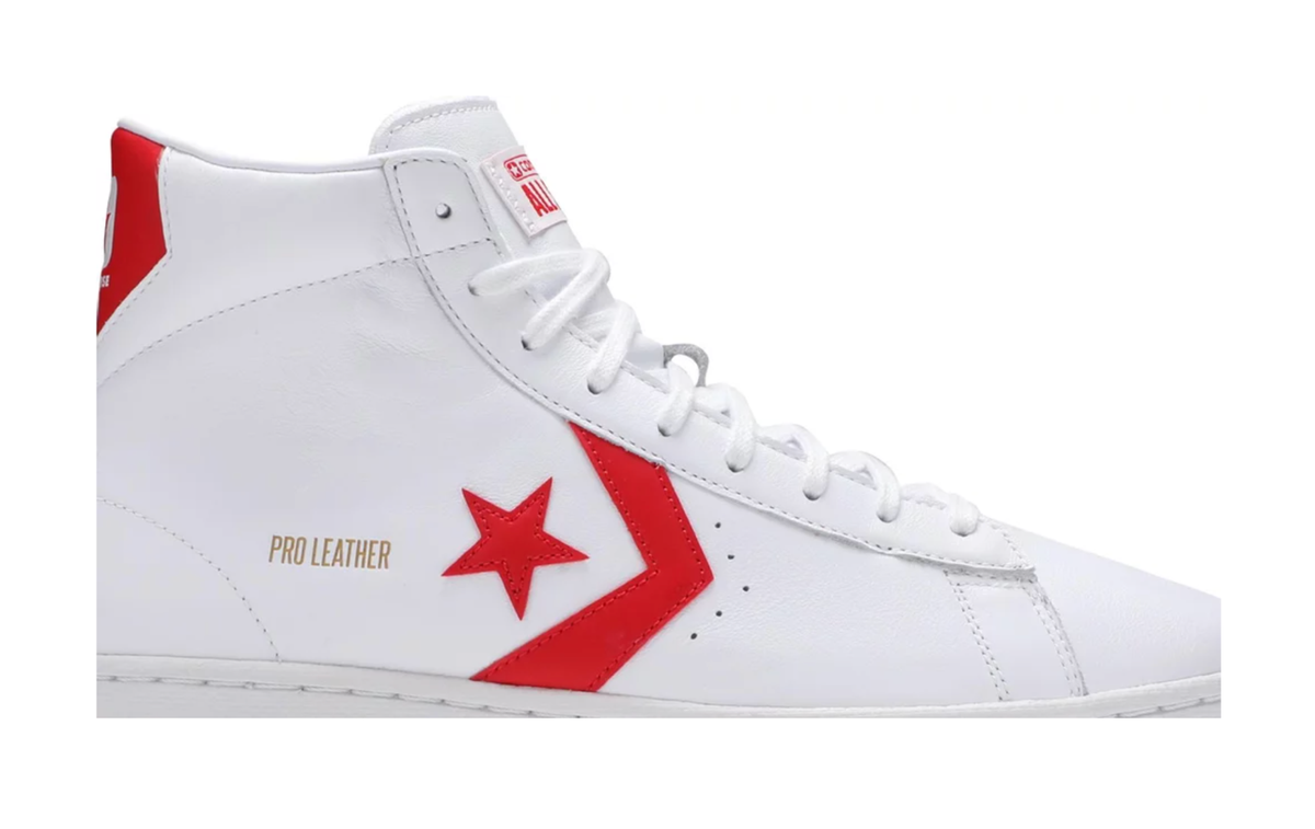 靴 Converse Cons Pro Leather Mid ALD 26.5 靴 Converse Cons Pro Leather Mid ALD 26.5 Converse Pro