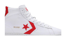 Converse Pro Leather for Sale Authenticity Guaranteed