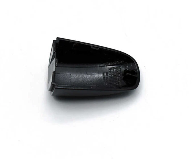MERCEDES-BENZ VITO W447 Front Right Door Handle Cap 
