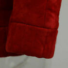 Bild 9 von 11