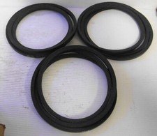 Mitsuboshi B-86 Conventional V-Belt 3