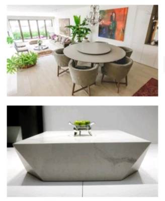 Granite And Marble Benchtops Building Materials Gumtree