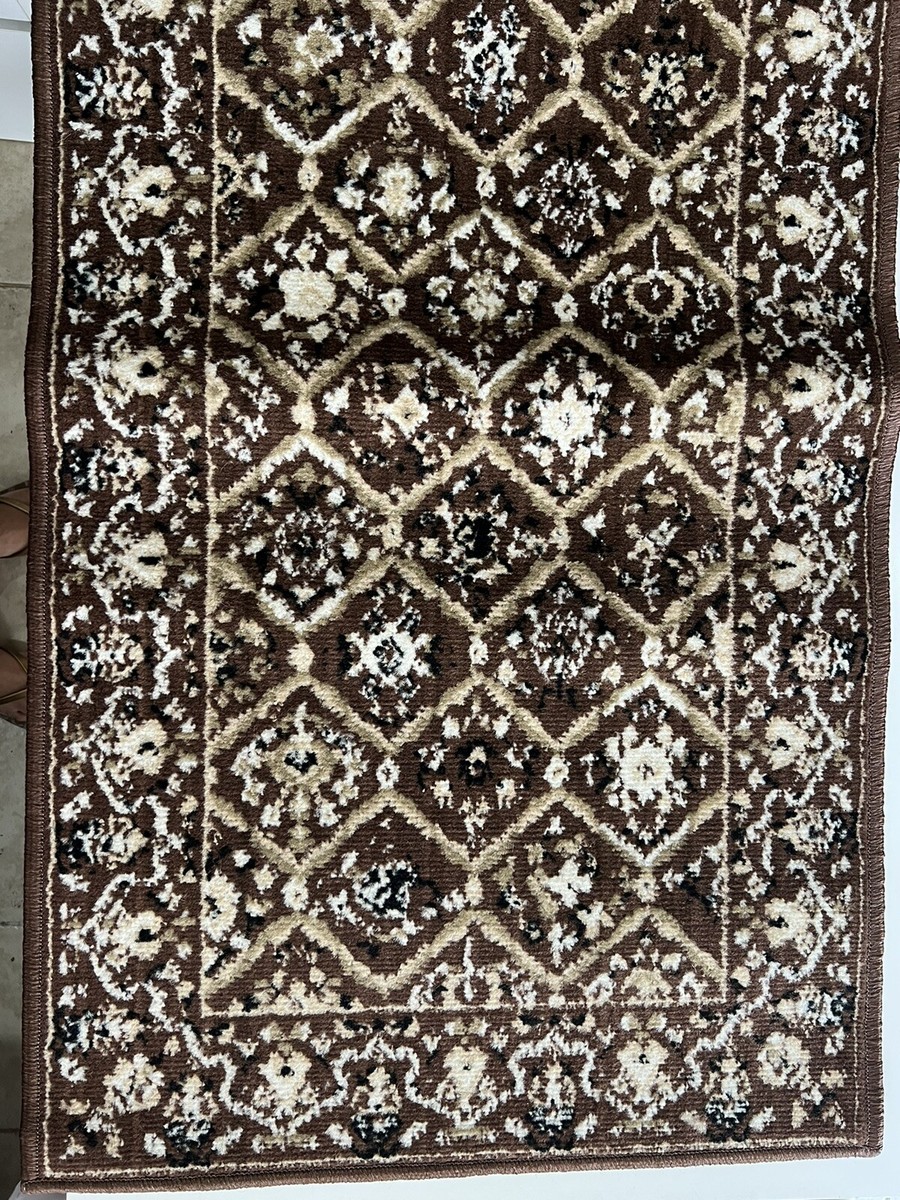 IKEAラグ 160x240 cm s-l1200.jpg