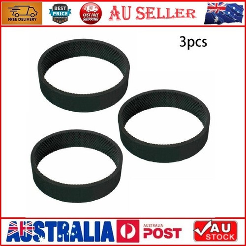 Cinturones Moleteados Para Aspiradora Kirby Vacu 301291, 12 | Meses Sin Interés - Foto 5