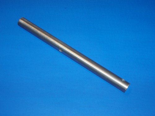 Transmission Top Shift Tower Fork Roll Pin Set For 1932-52 Ford Flathead (Part A7232S)