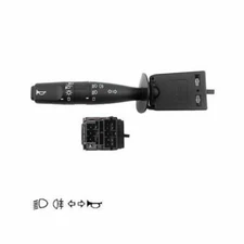 Lever Remote Control Lighthouse And Light Indicator Citroen Berlingo Jumpy Saxo